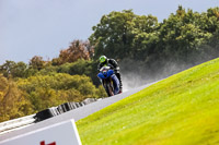 PJ-Motorsport-Photography-2020;anglesey;brands-hatch;cadwell-park;croft;donington-park;enduro-digital-images;event-digital-images;eventdigitalimages;mallory;no-limits;oulton-park;peter-wileman-photography;racing-digital-images;silverstone;snetterton;trackday-digital-images;trackday-photos;vmcc-banbury-run;welsh-2-day-enduro